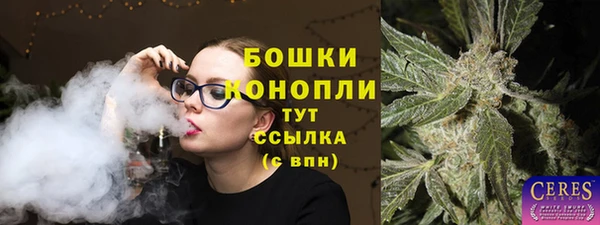 a pvp Белоозёрский