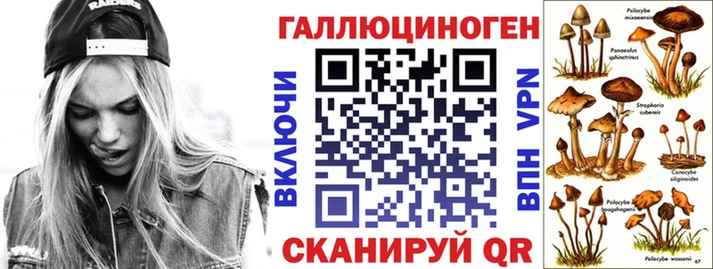 Псилоцибиновые грибы мухоморы  закладка  Ершов 